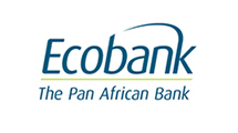 EcoBank Logo