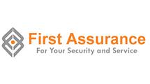First Assurance Logo
