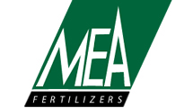 MEA Fertilizer Logo