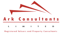 Ark Consultants Logo