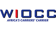 WIOCC Logo