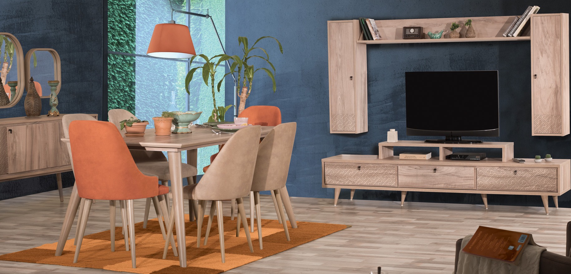 Furniture