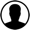 Social Avatar